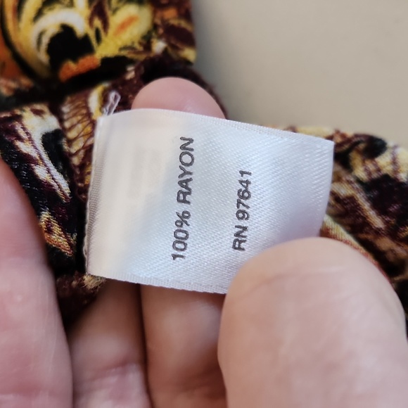 J. jill - Picture 7 of 7